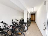 Fahrradkeller