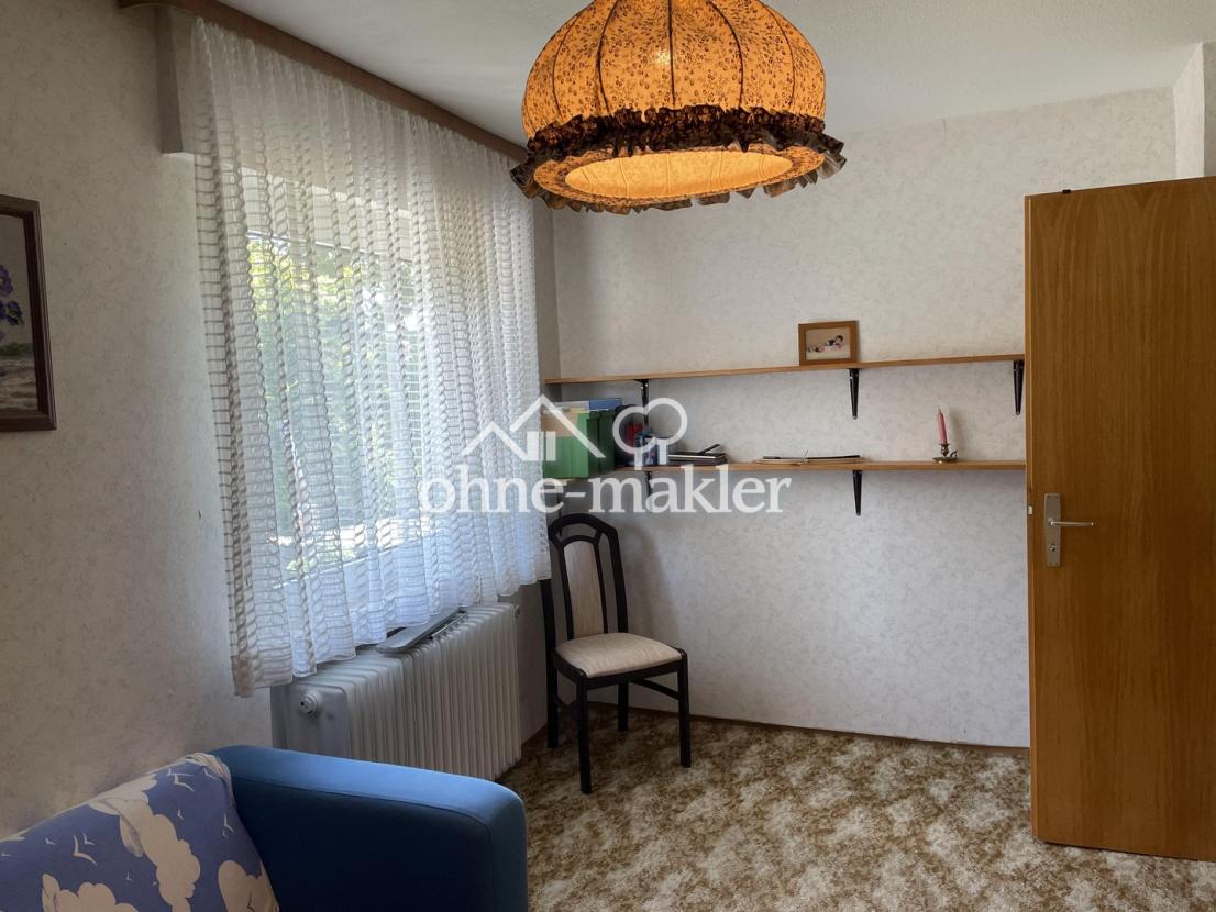 Kinderzimmer 1 (OG)