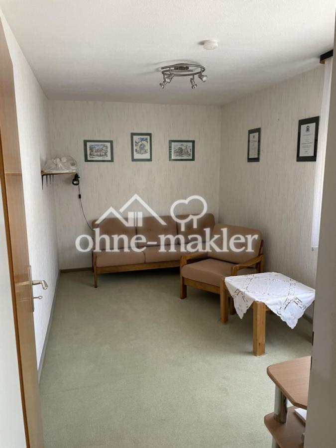 Kinderzimmer 2 (OG)