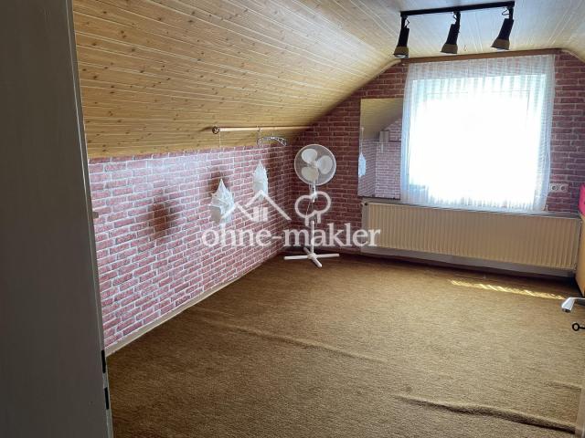 Kinderzimmer 3 (DG)