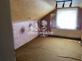 Kinderzimmer 3 (DG)