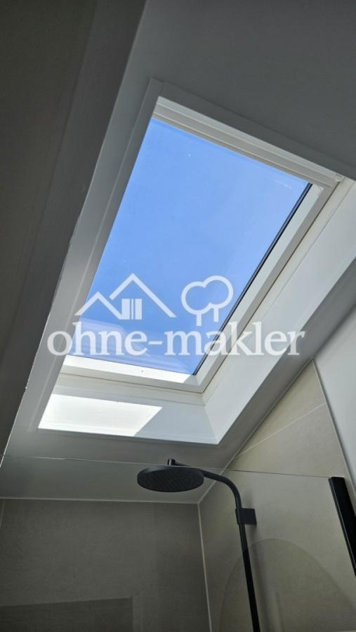 Tageslicht Bad