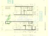 Grundriss EG+OG
