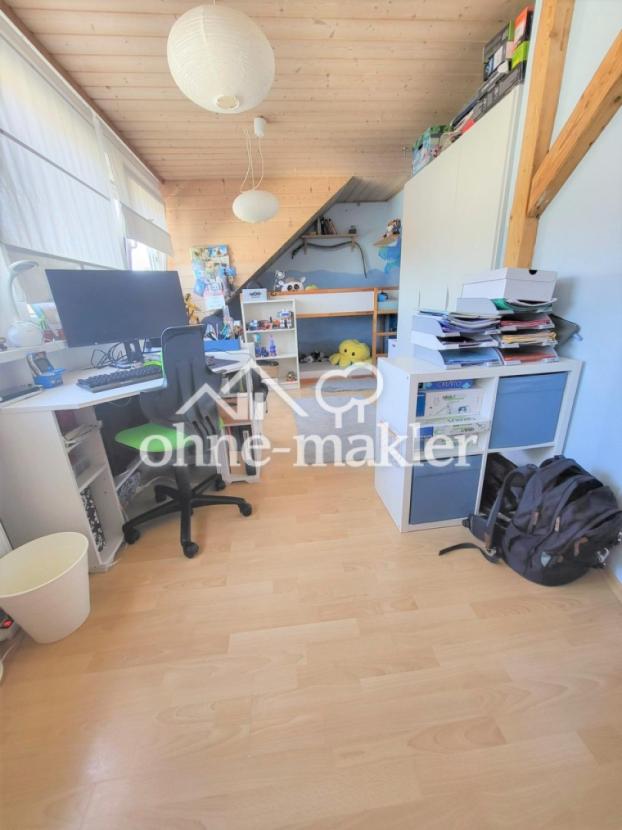 Kinderzimmer