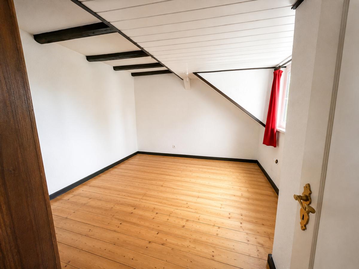 Zimmer DG