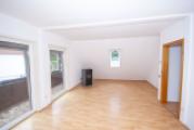 Wohnzimmer - DG