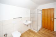 Badezimmer - DG
