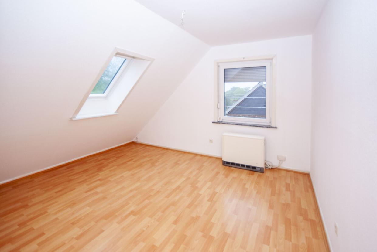 Zimmer - DG