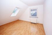 Zimmer - DG