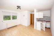 Appartment 1 - KG
