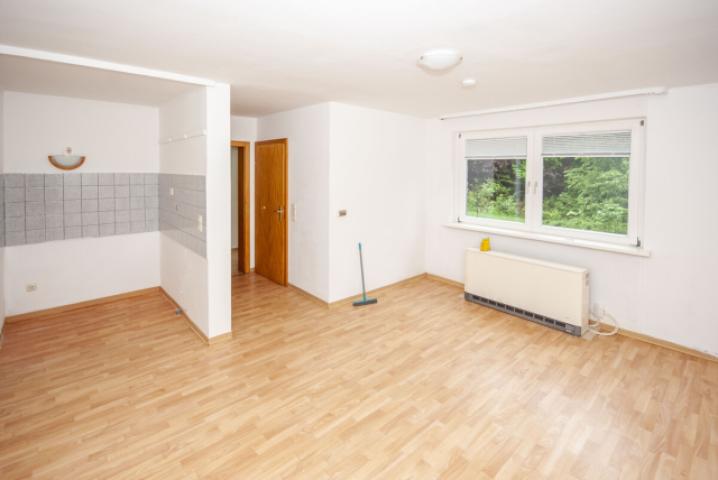 Appartement 2 - KG