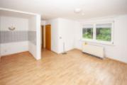 Appartement 2 - KG