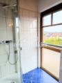 Kleines Bad OG (en suite)