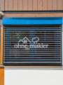 Sonnenschutz Fenster