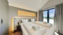Schlafzimmer I