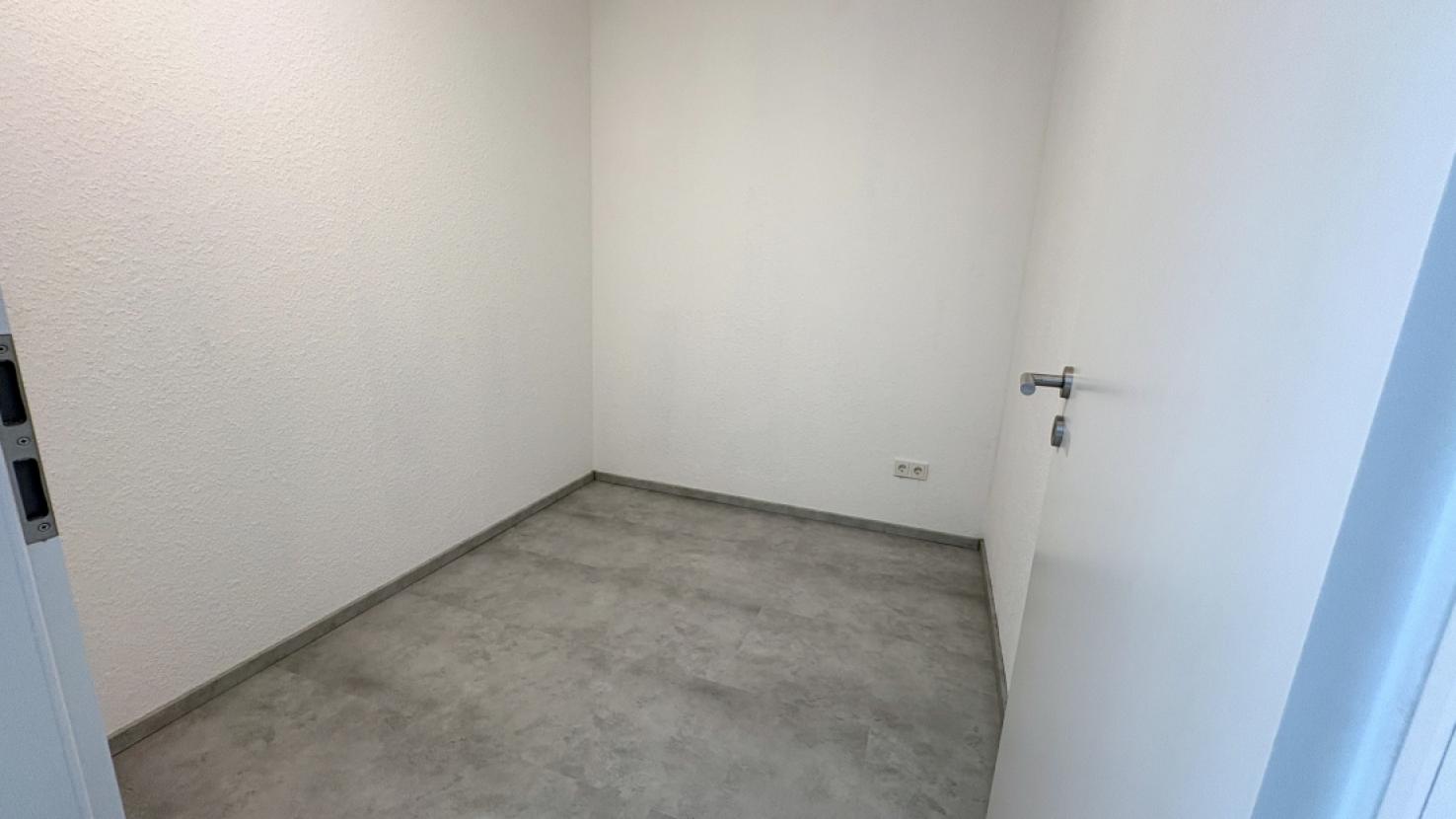 Ankleidezimmer
