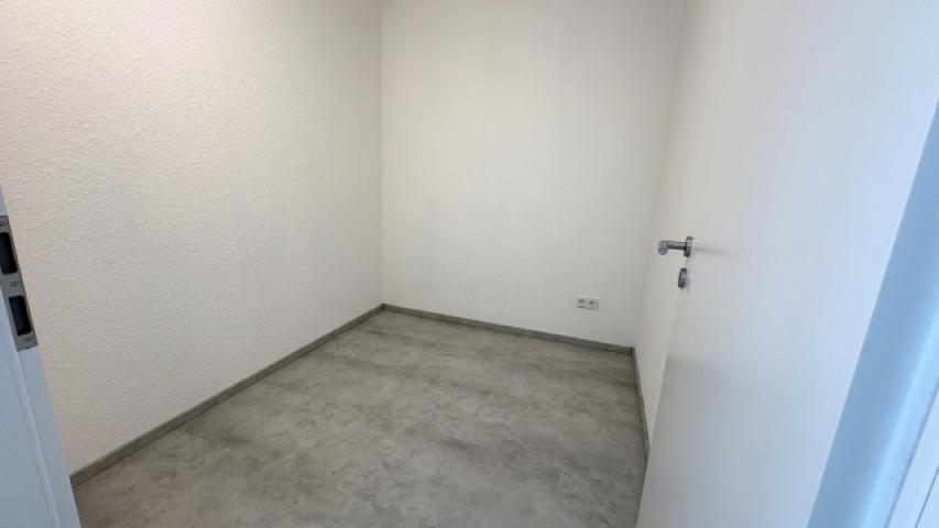 Ankleidezimmer
