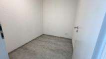 Ankleidezimmer