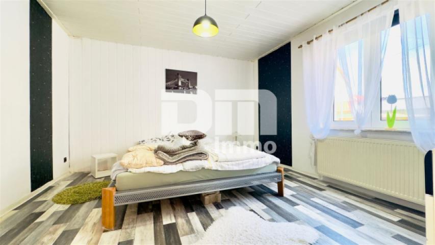 EG Schlafzimmer