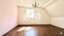 DG Schlafzimmer / Kinderzimmer