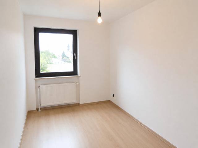 Visualisierung Kinderzimmer