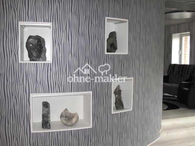 Kunstgalerie