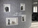 Kunstgalerie