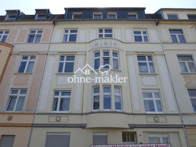 Fassade