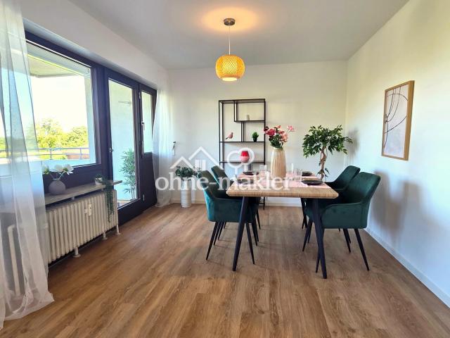 Esszimmer