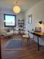  Büro / Kinderzimmer