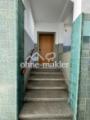 Eingang Wohnung EG