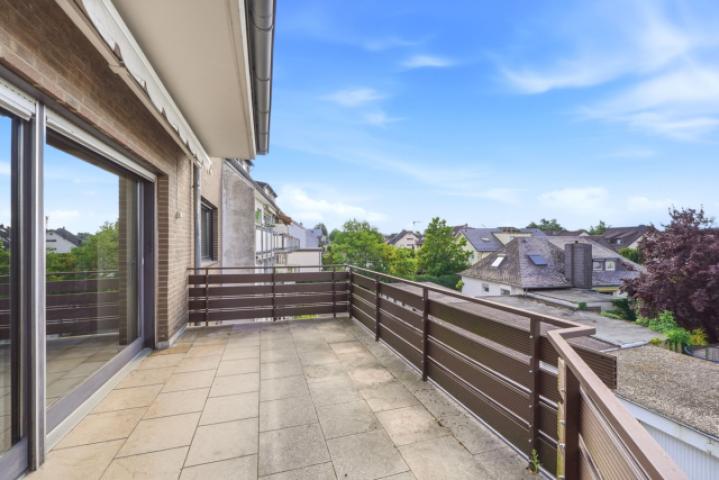 Balkon-links