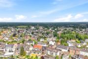 Drohnenaufnahme