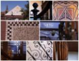 Collage 2