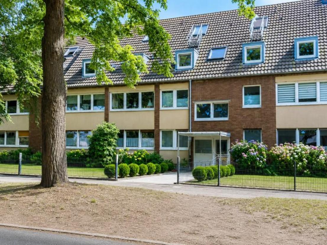 001 Hausansicht