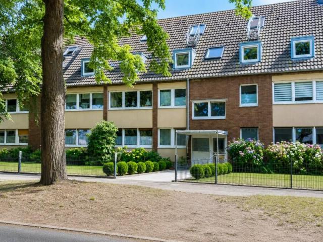 001 Hausansicht