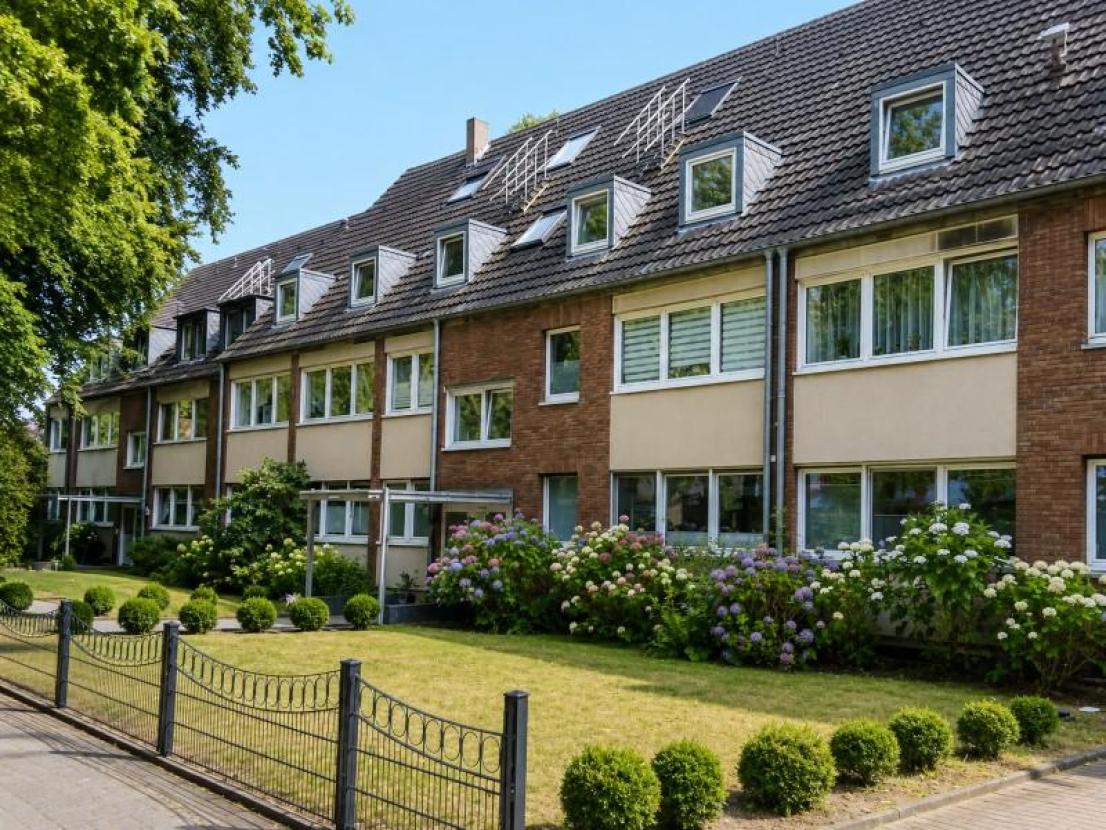 002 Hausansicht