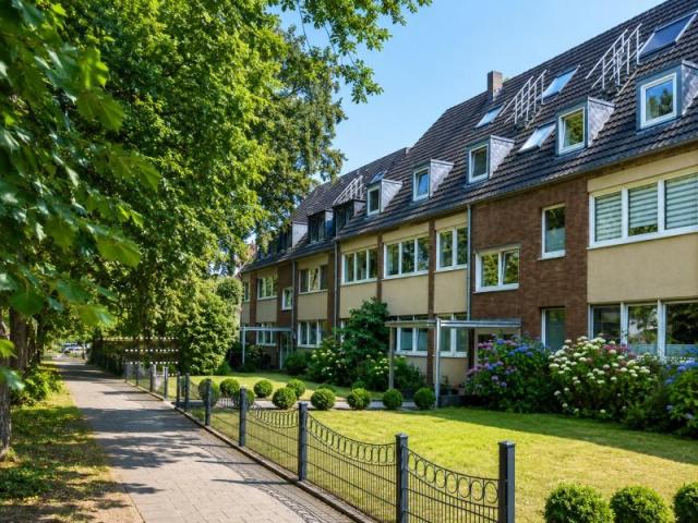 003 Hausansicht