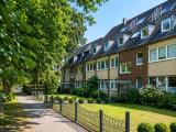 003 Hausansicht
