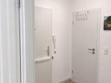 004 Wohnungseingangsbereich