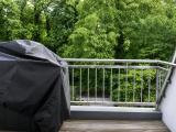 011 Balkon