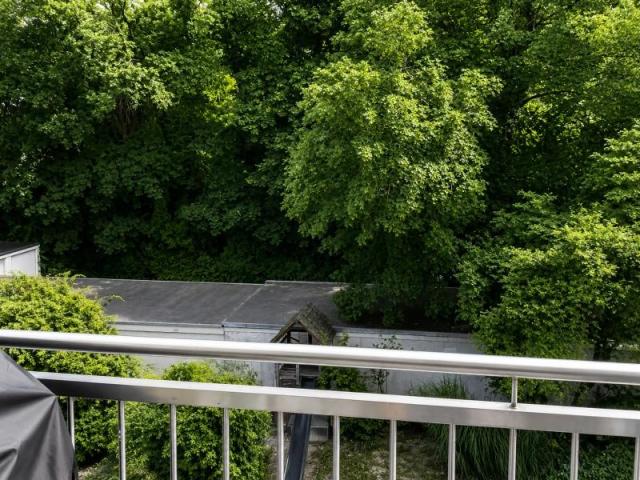 013 Blick vom Balkon