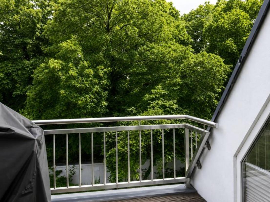 014 Blick vom Balkon