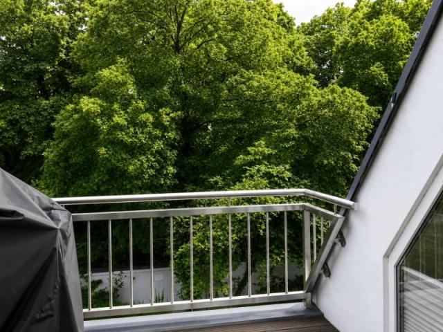 014 Blick vom Balkon