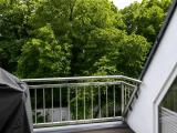 014 Blick vom Balkon