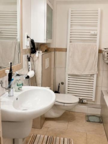 017 Badezimmer