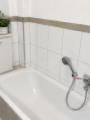 018 Bad mit Badewanne
