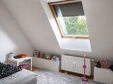 022 Kinderzimmer oberer Wohnebene