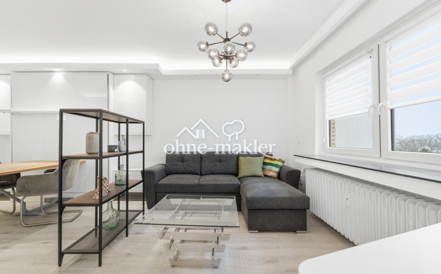 Sofa mit Schlaffunktion