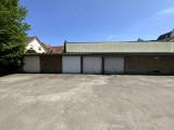 Garagenhof 